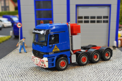 20251125-Schmidbauer-00262