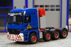 20251125-Schmidbauer-00263