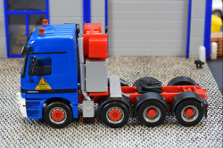 20251125-Schmidbauer-00266