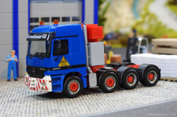 20251125-Schmidbauer-00269