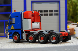 20251125-Schmidbauer-00272