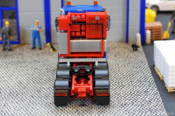 20251125-Schmidbauer-00274