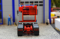 20251125-Schmidbauer-00275