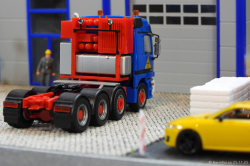 20251125-Schmidbauer-00276