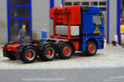 20251125-Schmidbauer-00279