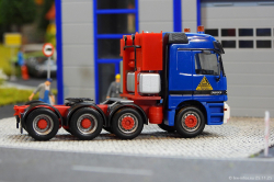 20251125-Schmidbauer-00281