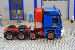 20251125-Schmidbauer-00283