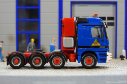 20251125-Schmidbauer-00284