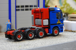 20251125-Schmidbauer-00286