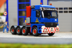 20251125-Schmidbauer-00289