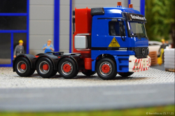 20251125-Schmidbauer-00290