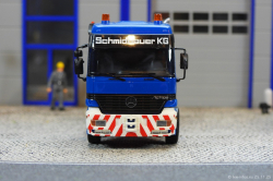 20251125-Schmidbauer-00293