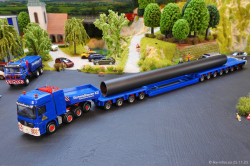 20251125-Schmidbauer-00296