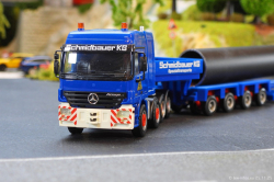 20251125-Schmidbauer-00299