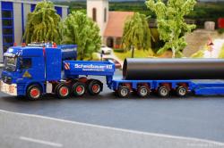 20251125-Schmidbauer-00302