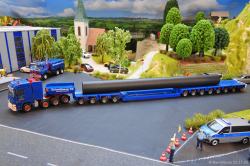 20251125-Schmidbauer-00304