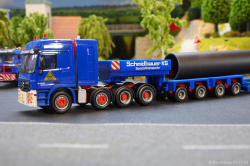 20251125-Schmidbauer-00309