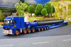 20251125-Schmidbauer-00311