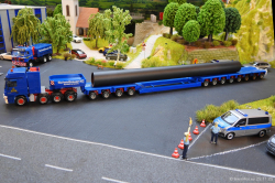 20251125-Schmidbauer-00312