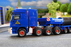 20251125-Schmidbauer-00315