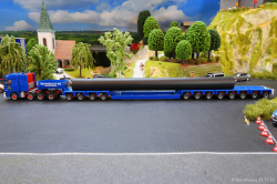 20251125-Schmidbauer-00319