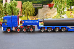 20251125-Schmidbauer-00320