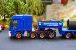 20251125-Schmidbauer-00321