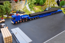 20251125-Schmidbauer-00322