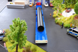 20251125-Schmidbauer-00326