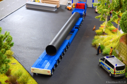 20251125-Schmidbauer-00328