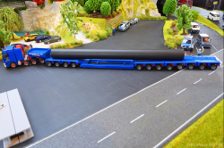 20251125-Schmidbauer-00333