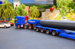 20251125-Schmidbauer-00334