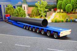 20251125-Schmidbauer-00337