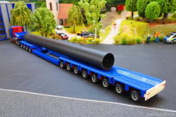 20251125-Schmidbauer-00338