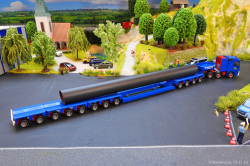 20251125-Schmidbauer-00342