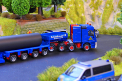 20251125-Schmidbauer-00344