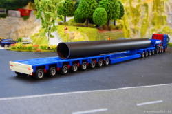 20251125-Schmidbauer-00349