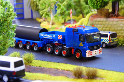 20251125-Schmidbauer-00354