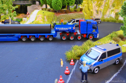 20251125-Schmidbauer-00358