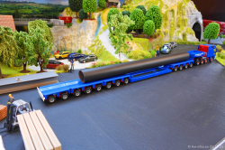 20251125-Schmidbauer-00361