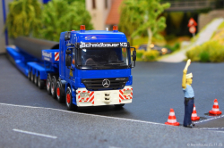 20251125-Schmidbauer-00364