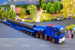 20251125-Schmidbauer-00366