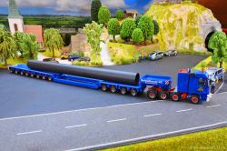 20251125-Schmidbauer-00369