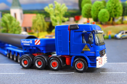 20251125-Schmidbauer-00371