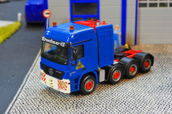 20251125-Schmidbauer-00373