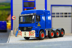 20251125-Schmidbauer-00375