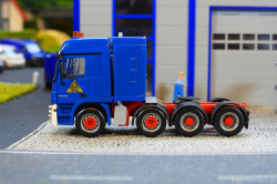 20251125-Schmidbauer-00377