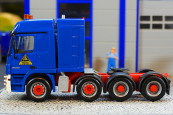 20251125-Schmidbauer-00378