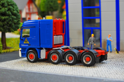 20251125-Schmidbauer-00380