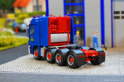 20251125-Schmidbauer-00382